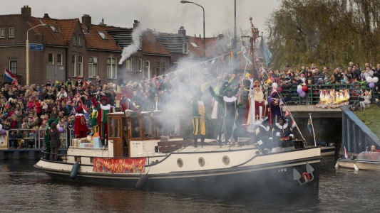 151114-SintinWoerden-429